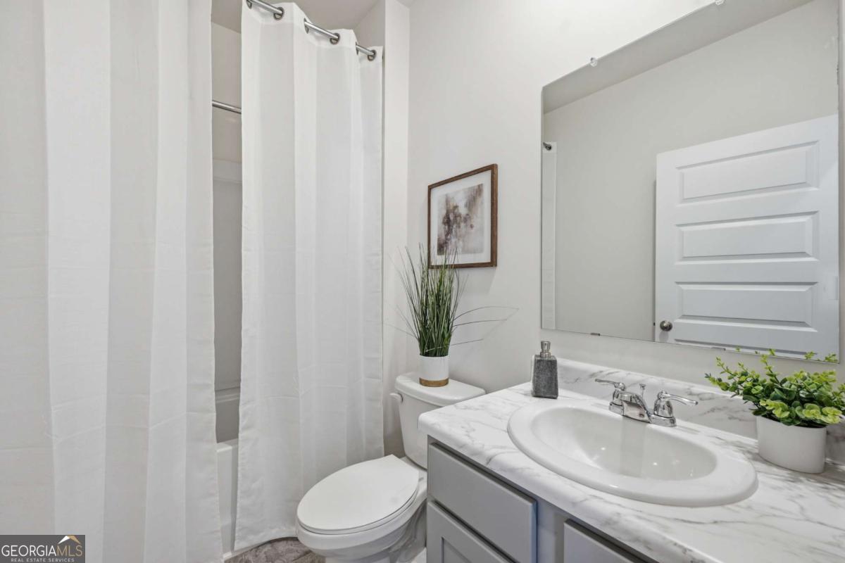 128 Montgomery Drive Property Photo 17