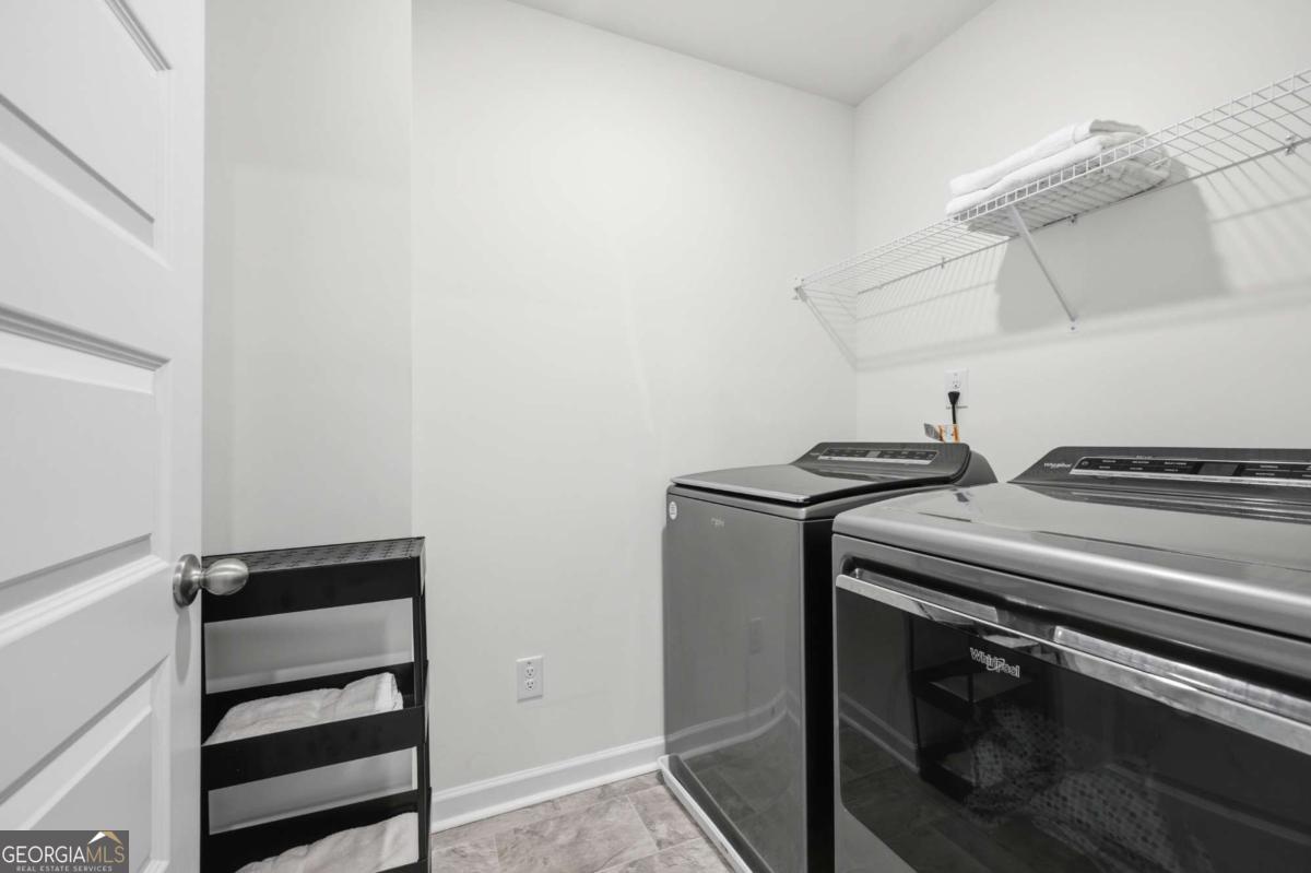 128 Montgomery Drive Property Photo 18