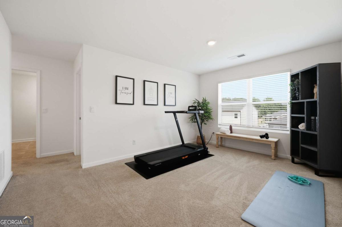 128 Montgomery Drive Property Photo 19