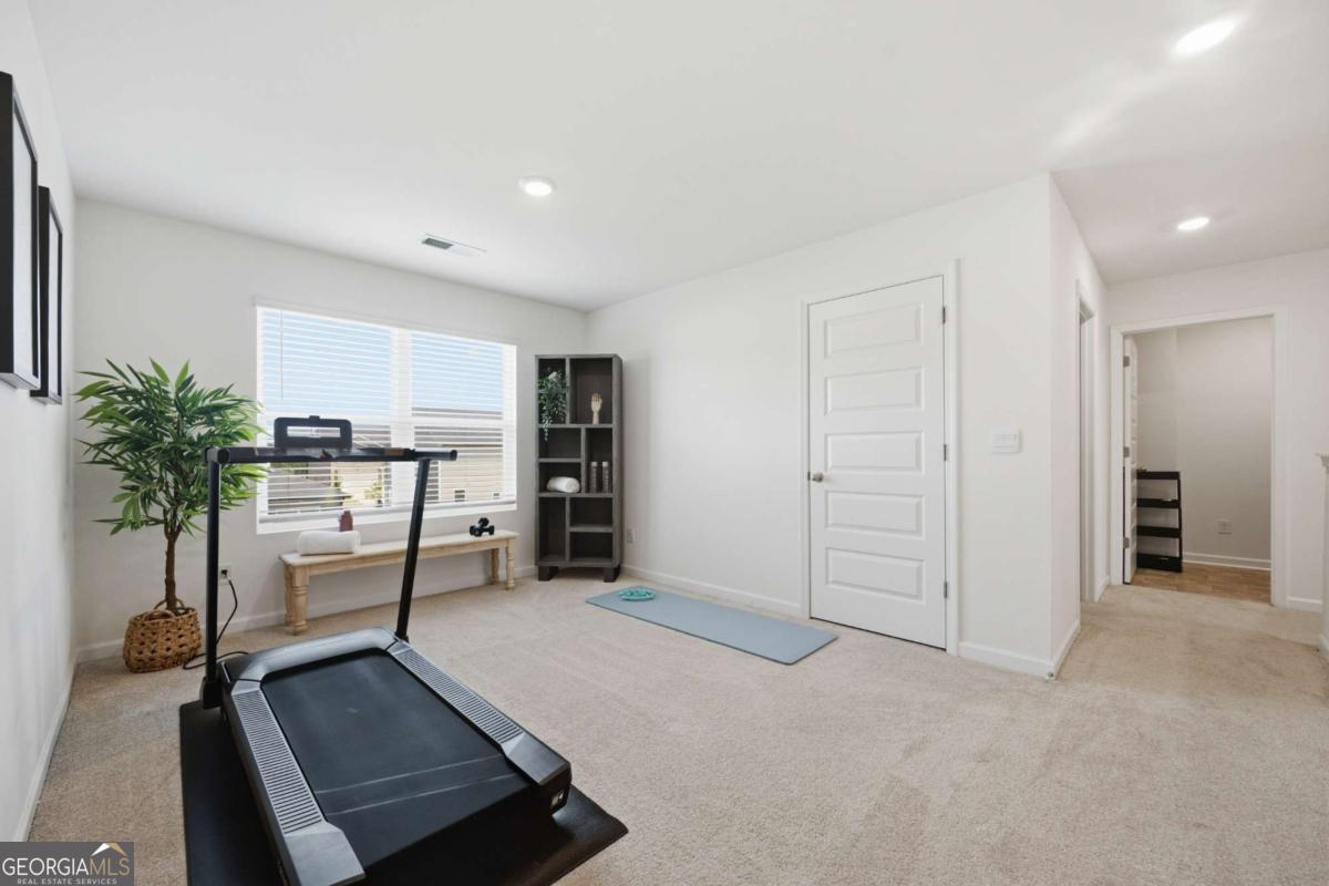 128 Montgomery Drive Property Photo 20