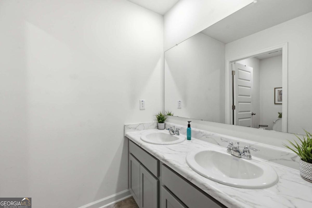 128 Montgomery Drive Property Photo 22