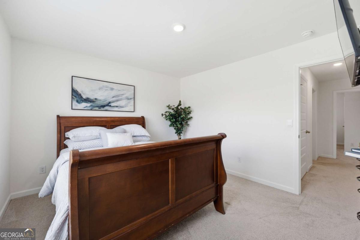 128 Montgomery Drive Property Photo 24