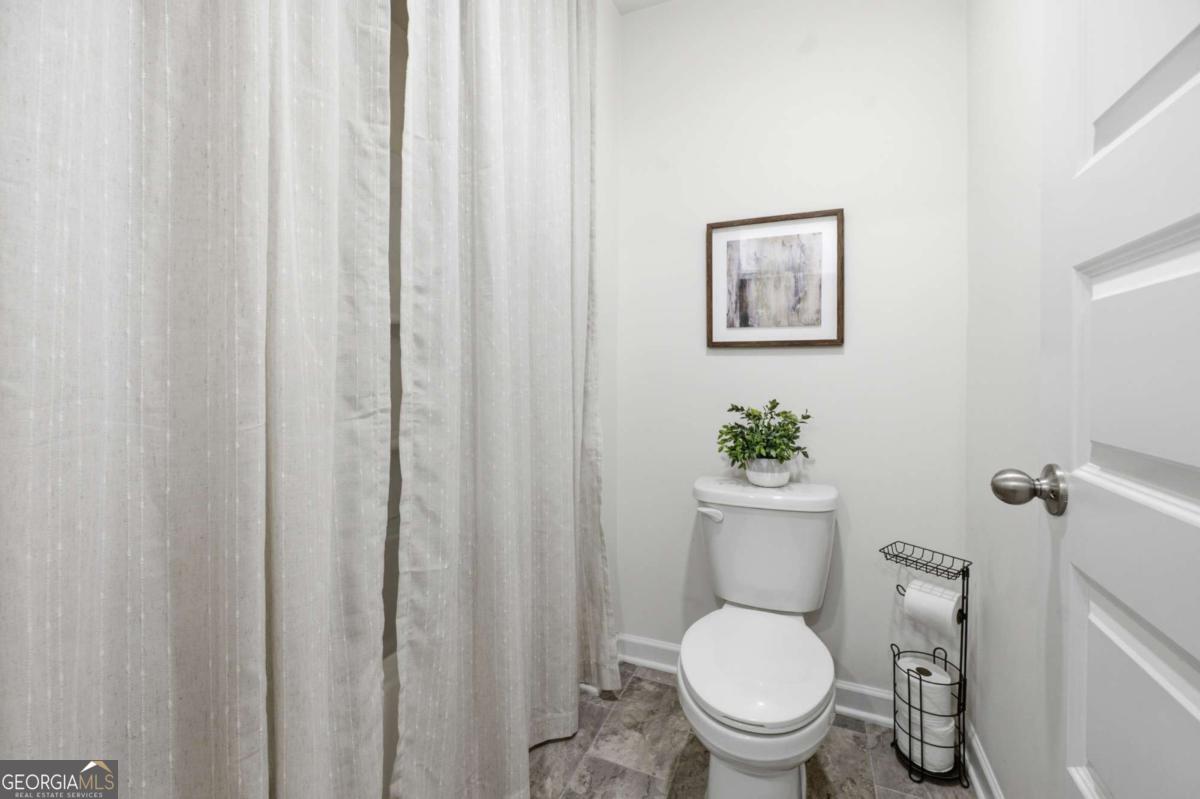 128 Montgomery Drive Property Photo 26