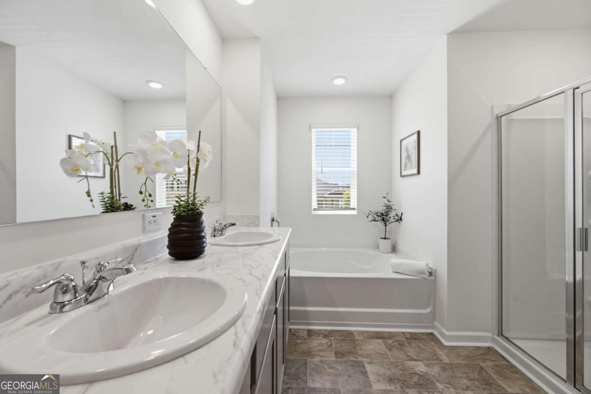 128 Montgomery Drive Property Photo 30