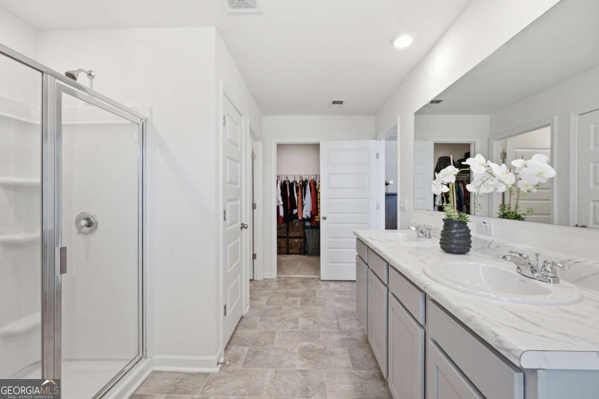 128 Montgomery Drive Property Photo 31