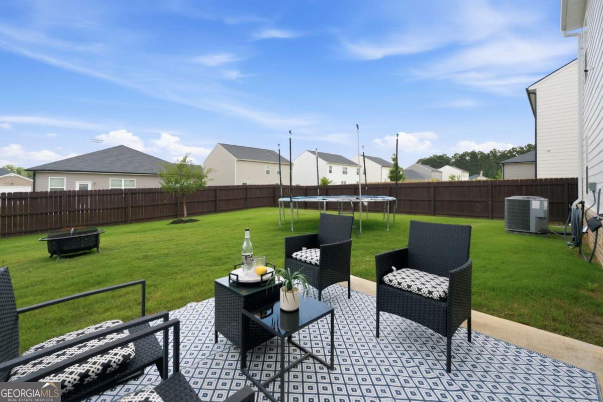 128 Montgomery Drive Property Photo 33