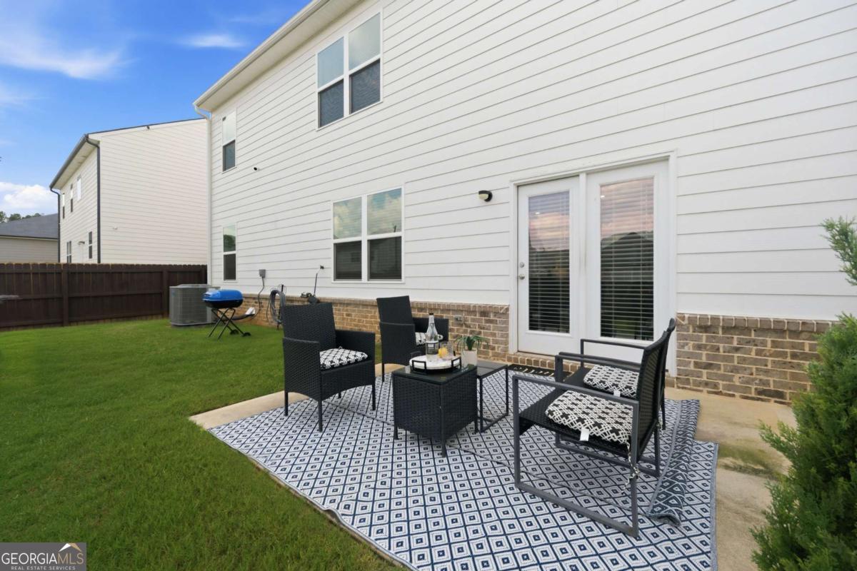128 Montgomery Drive Property Photo 34