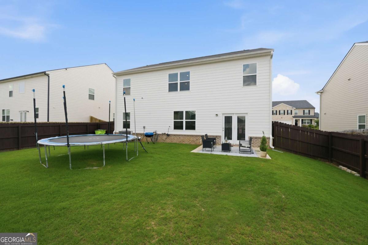 128 Montgomery Drive Property Photo 36