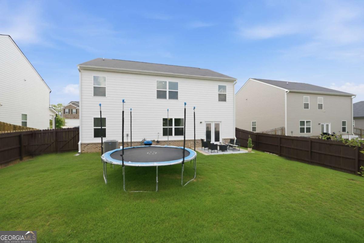128 Montgomery Drive Property Photo 37