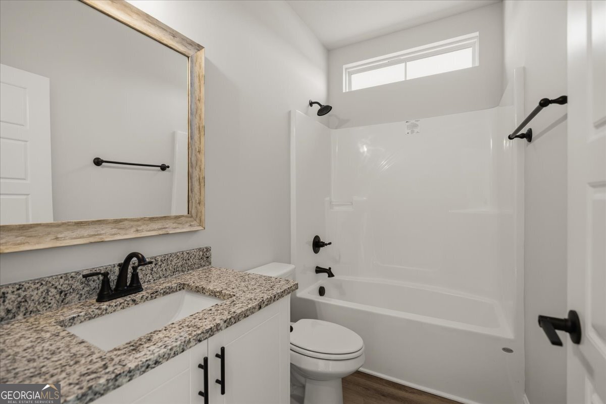 98 Susan Drive Property Photo 10