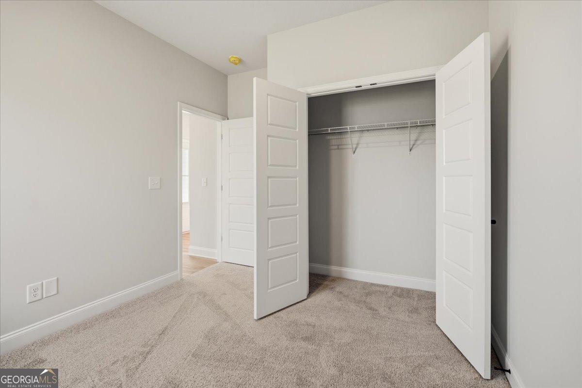 98 Susan Drive Property Photo 12