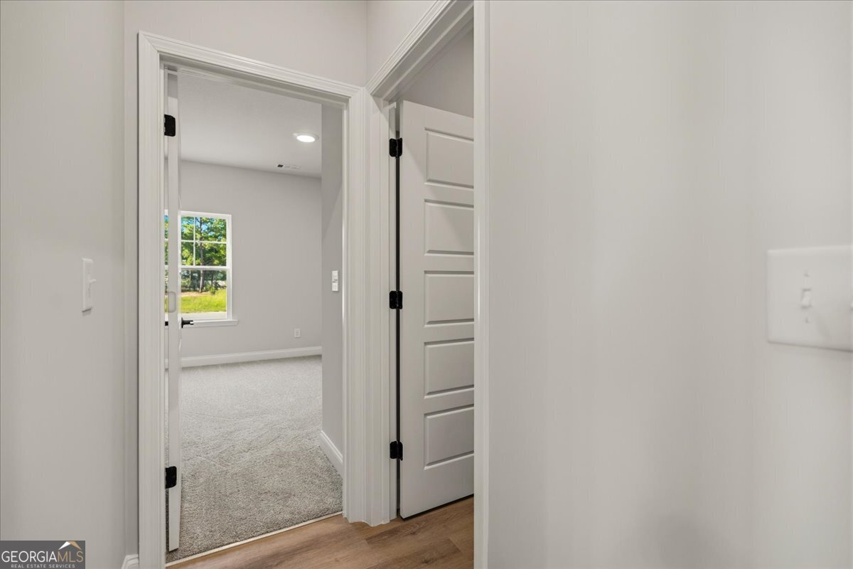 98 Susan Drive Property Photo 13