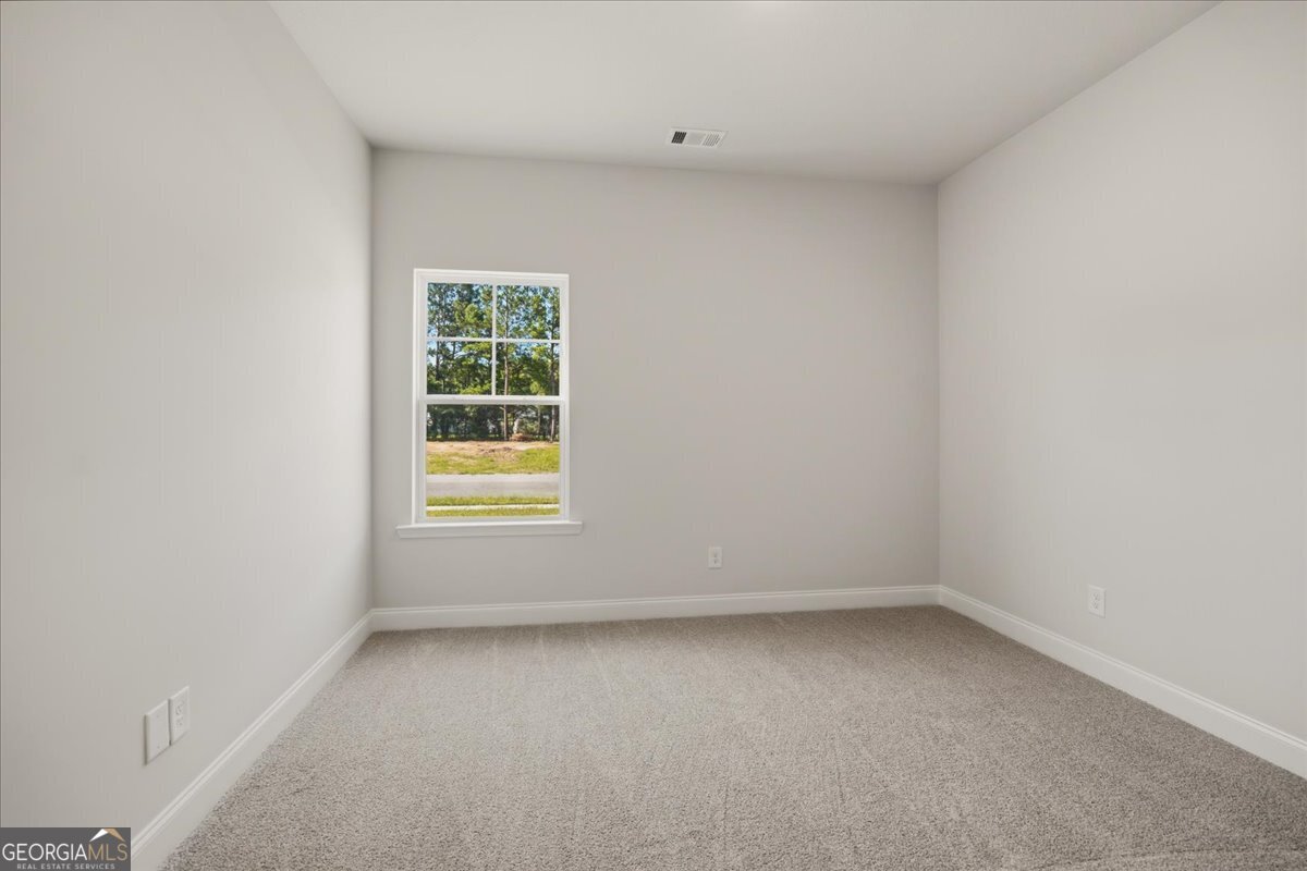 98 Susan Drive Property Photo 15