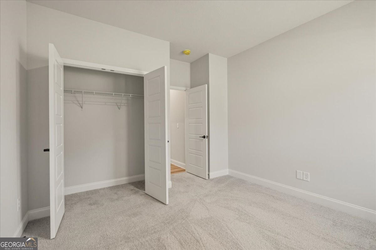 98 Susan Drive Property Photo 16