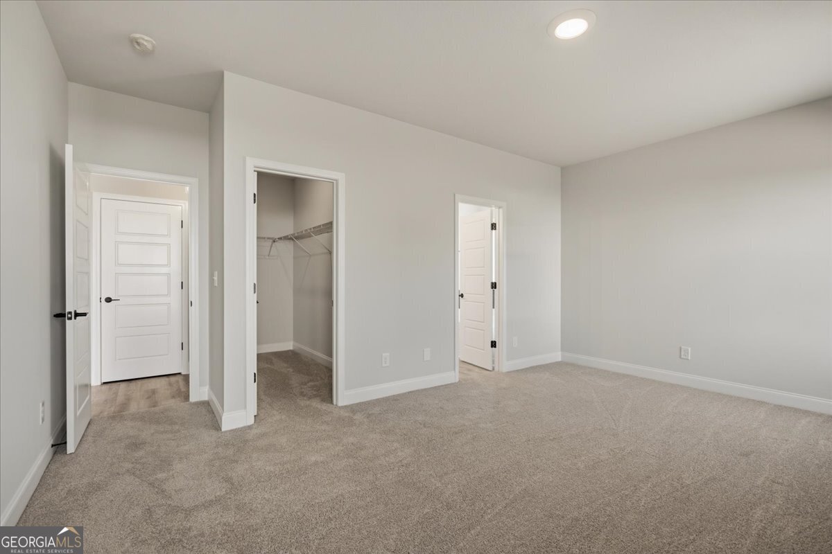 98 Susan Drive Property Photo 26