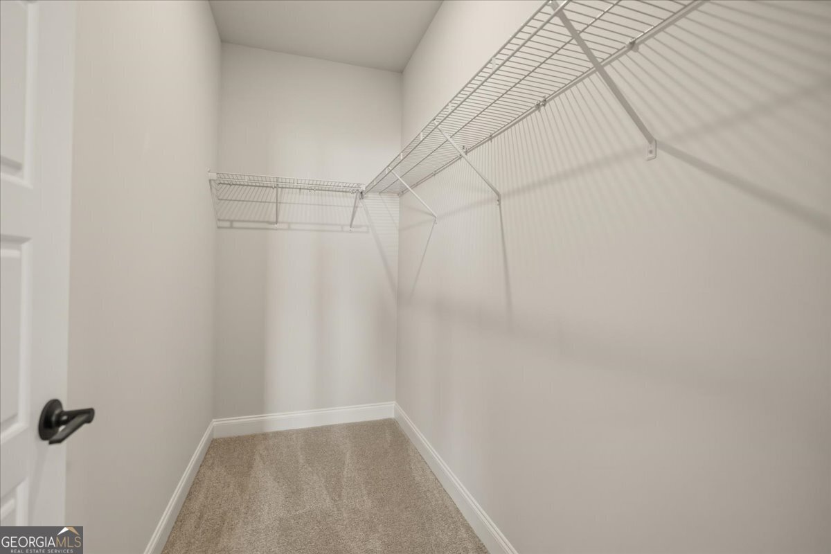 98 Susan Drive Property Photo 28