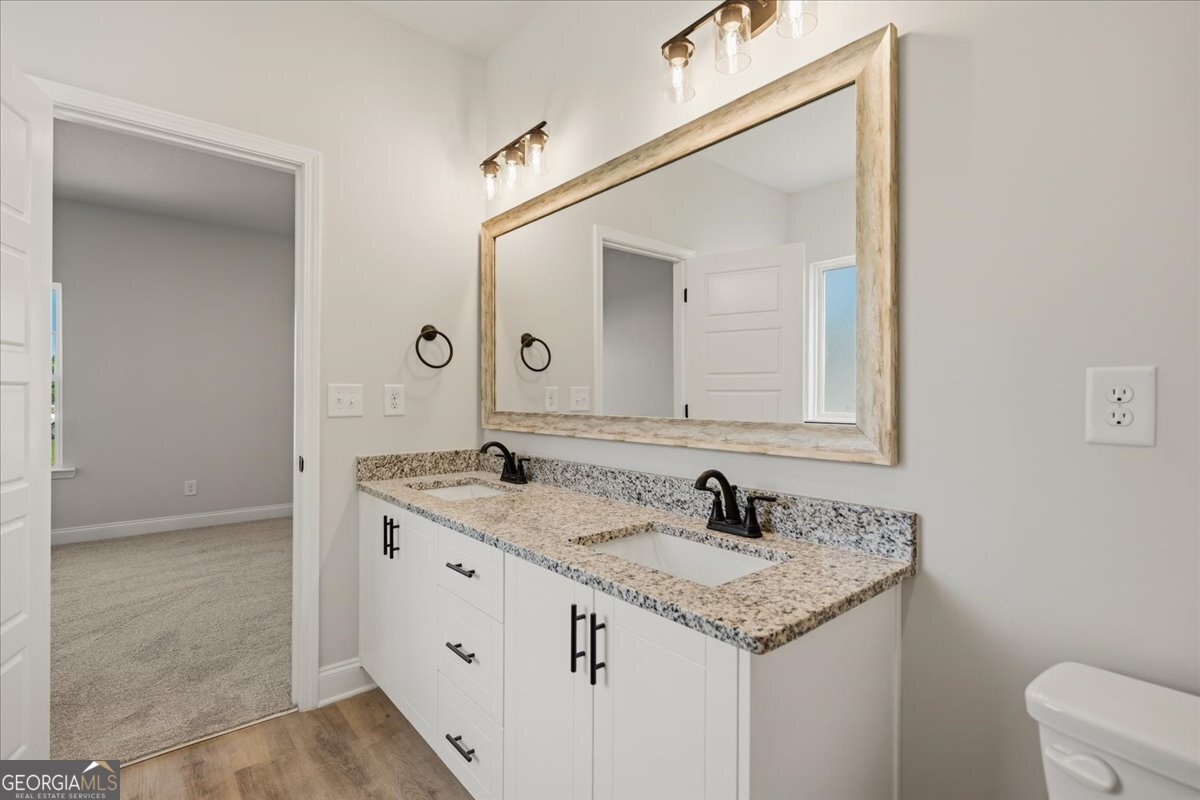 98 Susan Drive Property Photo 29