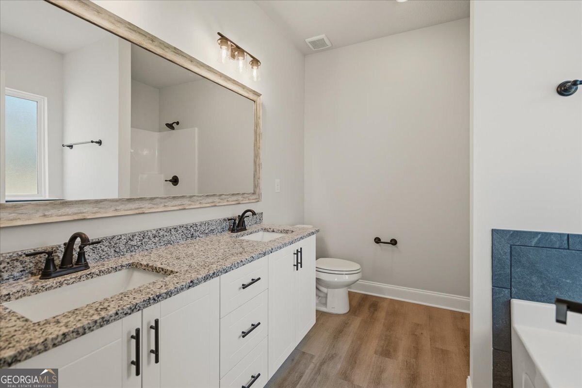 98 Susan Drive Property Photo 30
