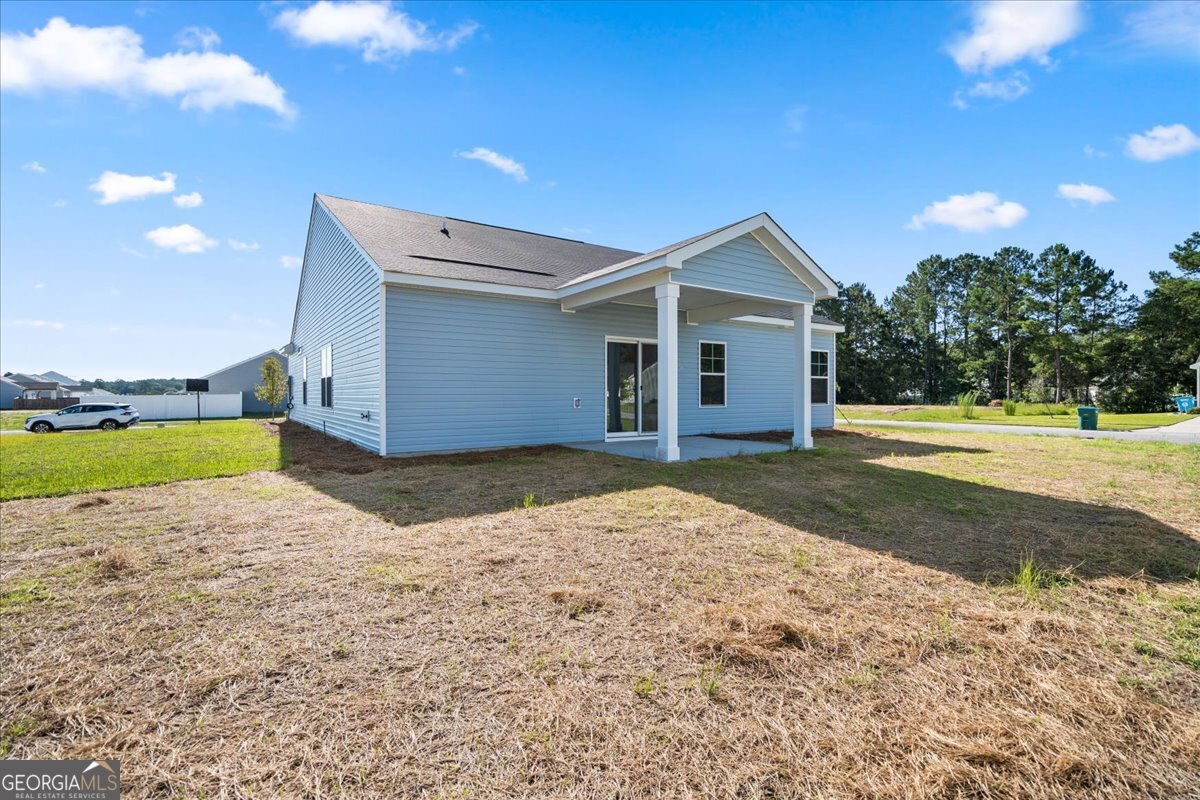 98 Susan Drive Property Photo 32