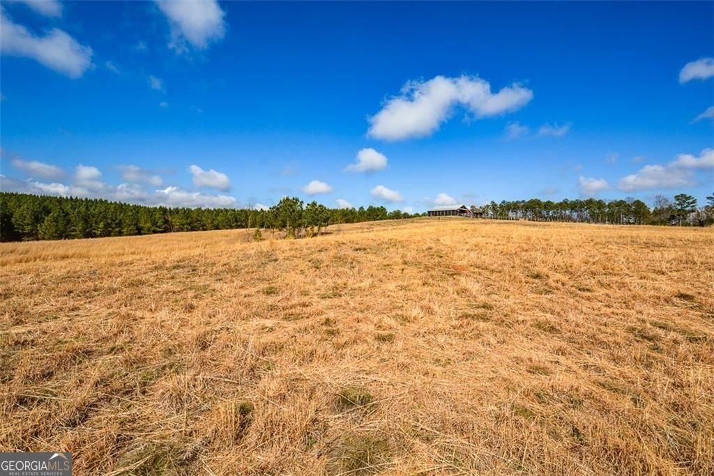 119 Inland 15 Acres Drive # 0 Property Photo 1
