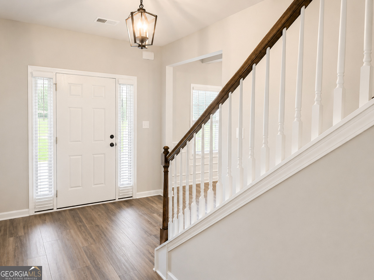 1202 Knowles Alley Property Photo 4