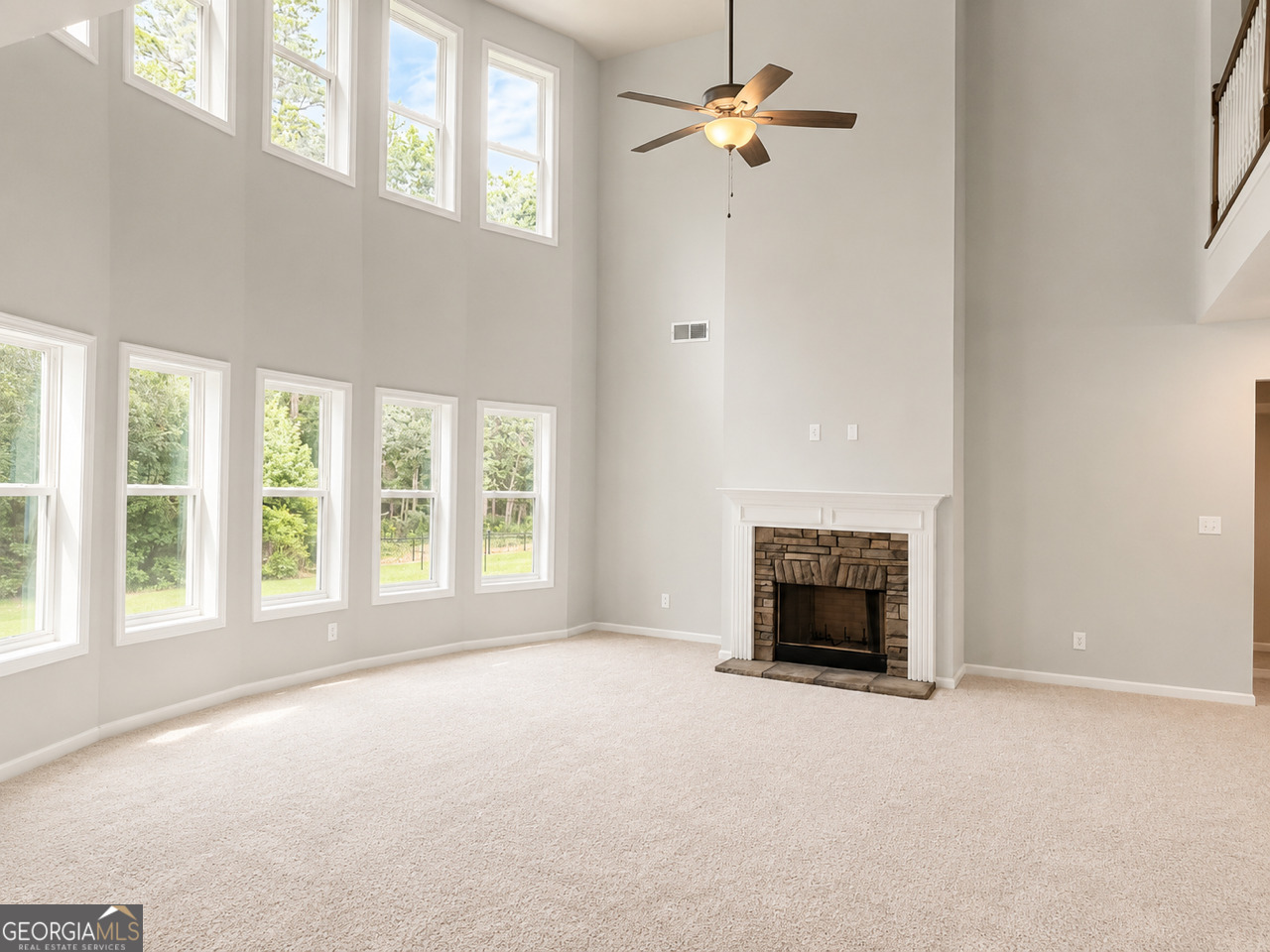 1202 Knowles Alley Property Photo 5