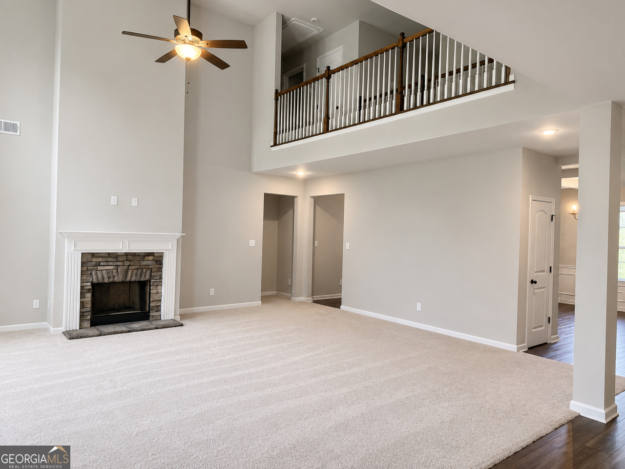 1202 Knowles Alley Property Photo 6