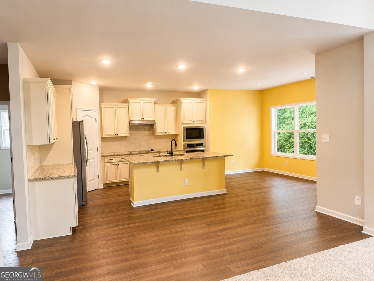 1202 Knowles Alley Property Photo 9