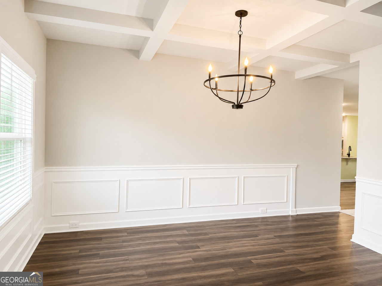 1202 Knowles Alley Property Photo 10