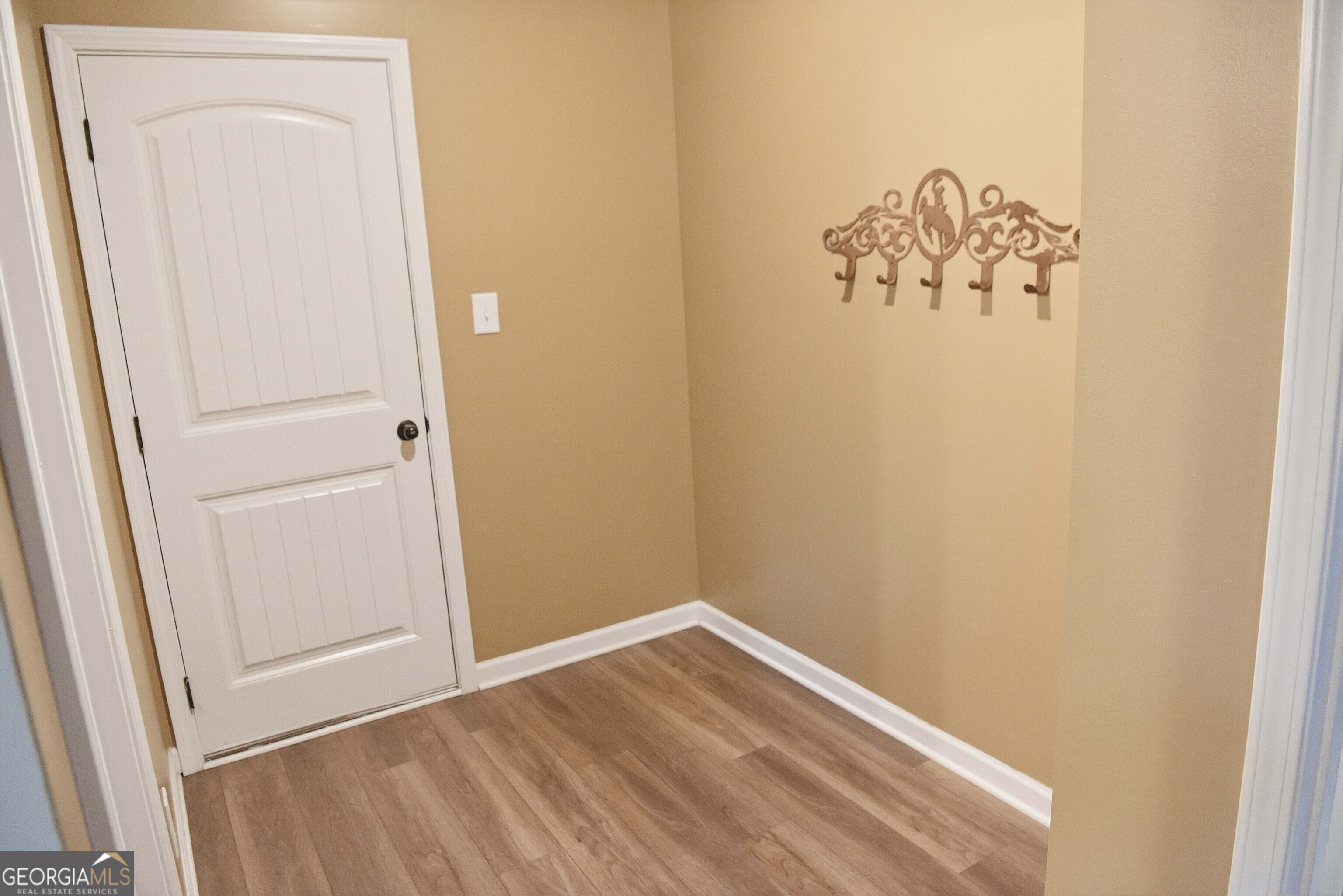 1202 Knowles Alley Property Photo 12