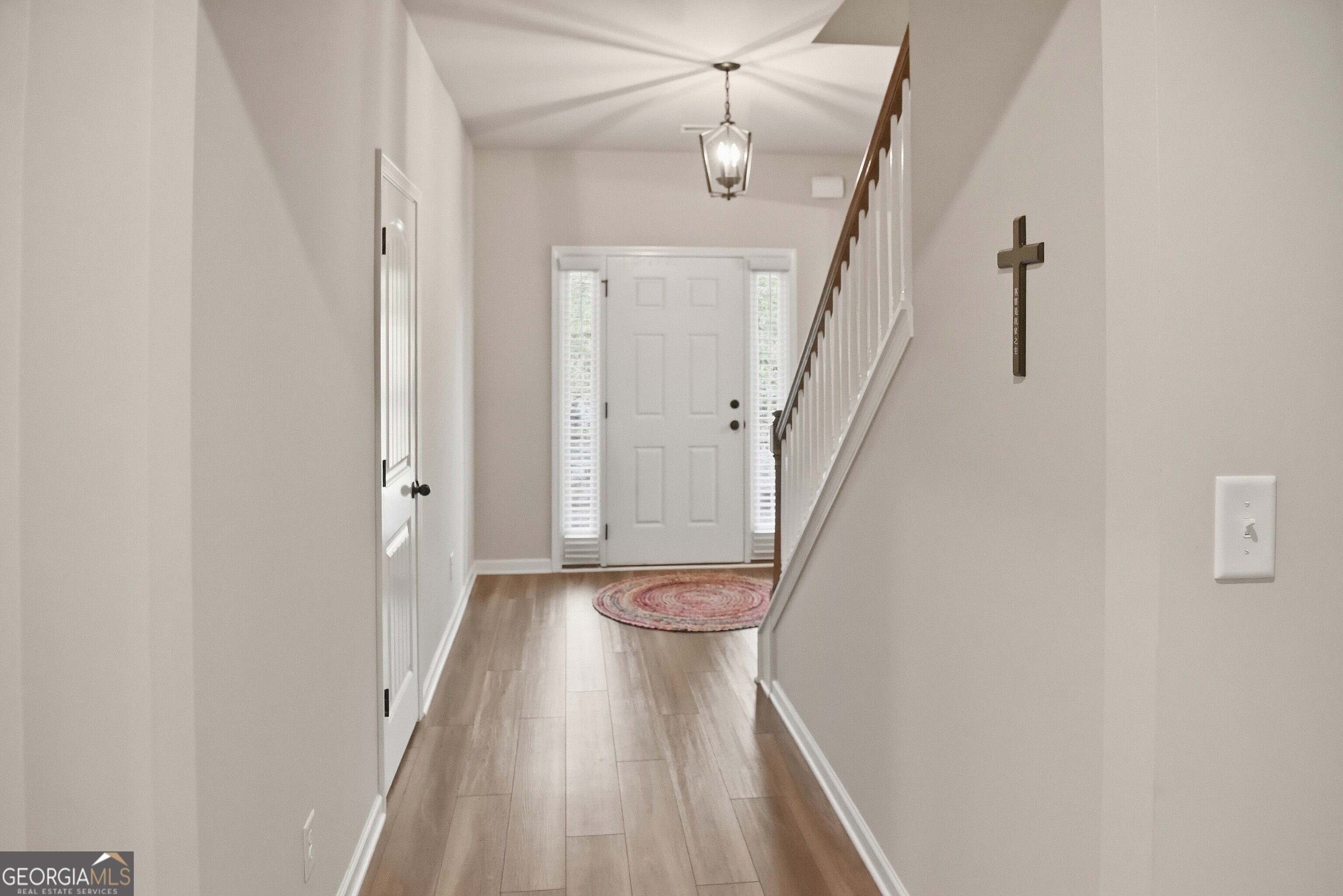 1202 Knowles Alley Property Photo 13