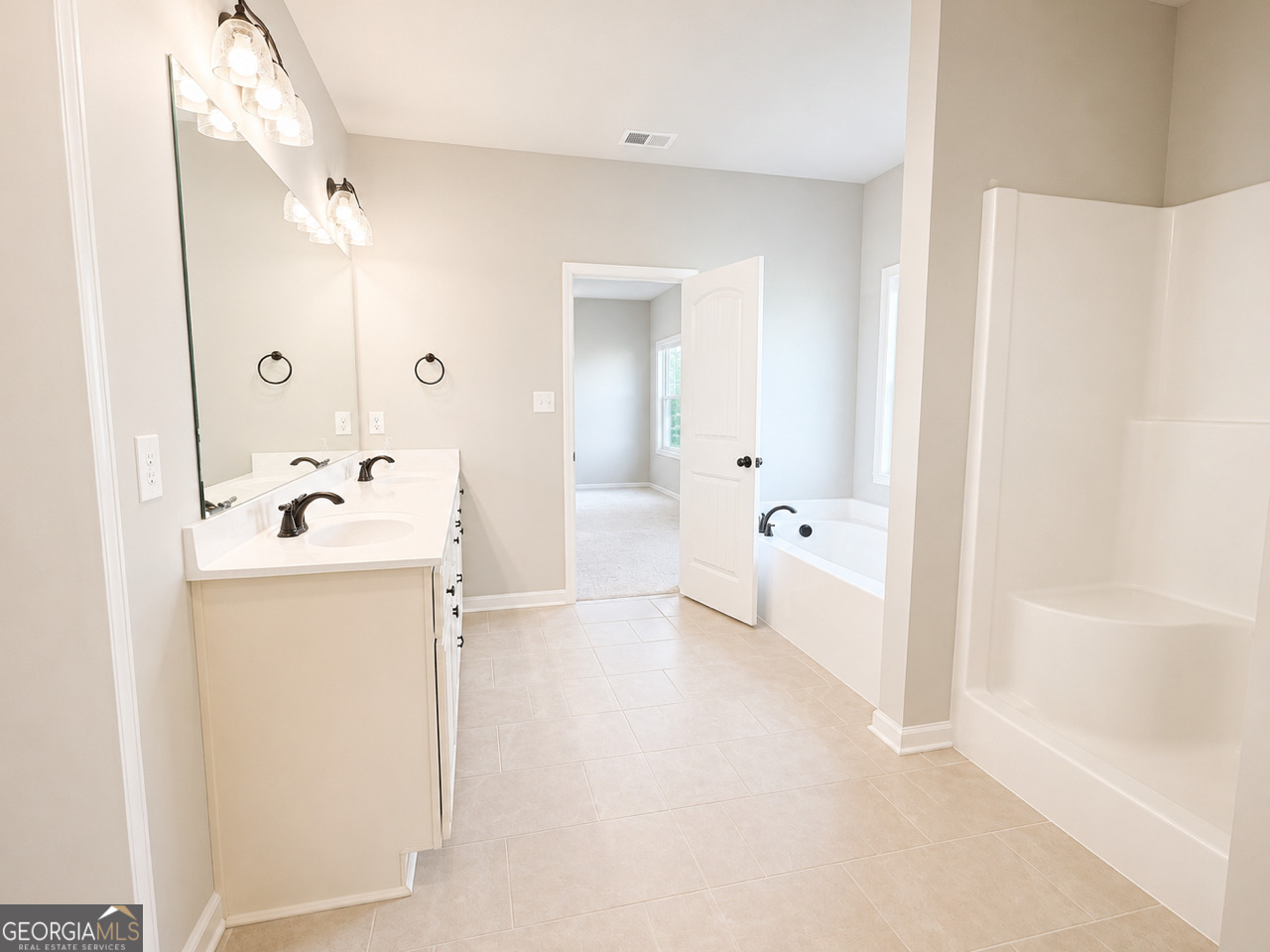 1202 Knowles Alley Property Photo 14