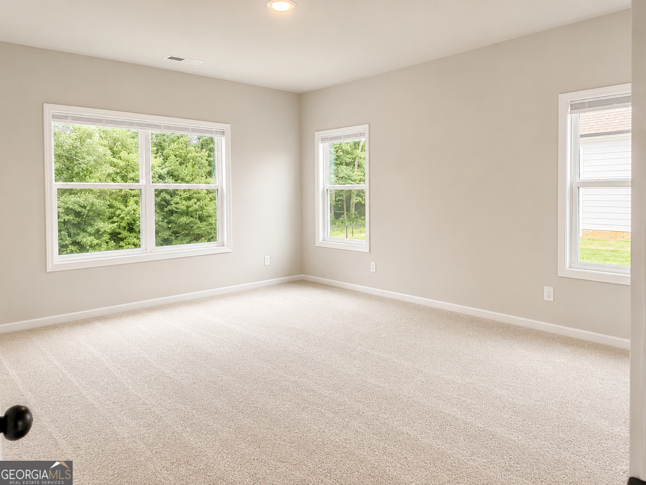 1202 Knowles Alley Property Photo 17