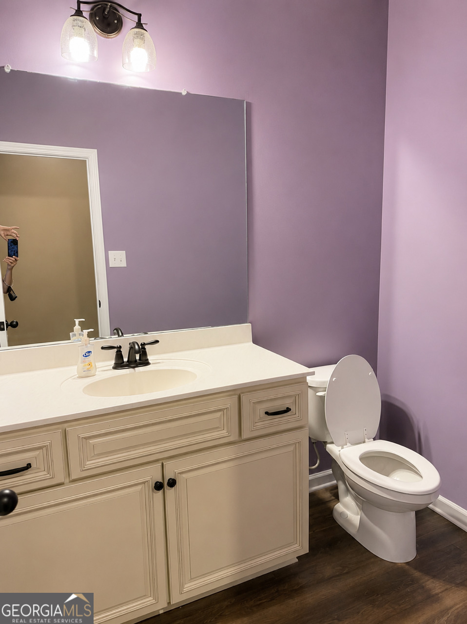 1202 Knowles Alley Property Photo 18
