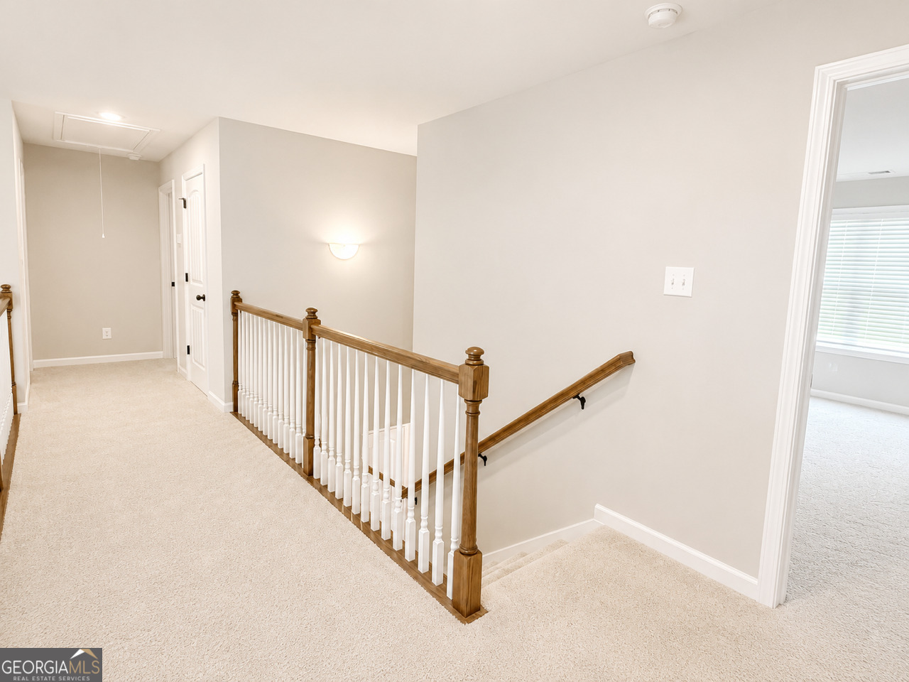 1202 Knowles Alley Property Photo 19