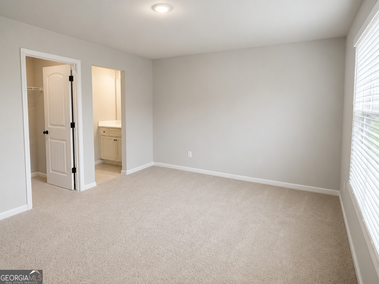 1202 Knowles Alley Property Photo 21