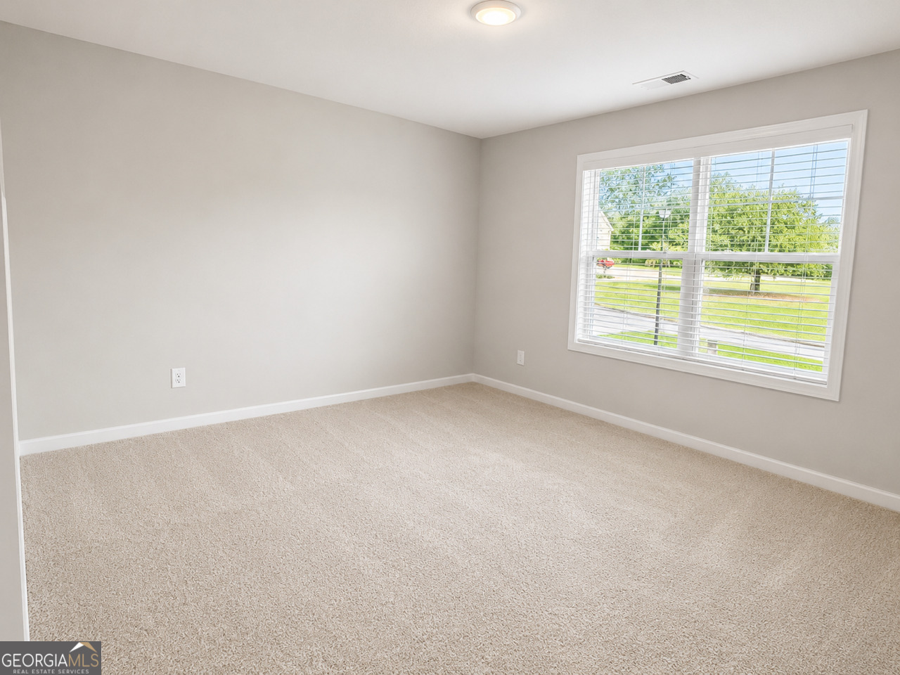 1202 Knowles Alley Property Photo 22