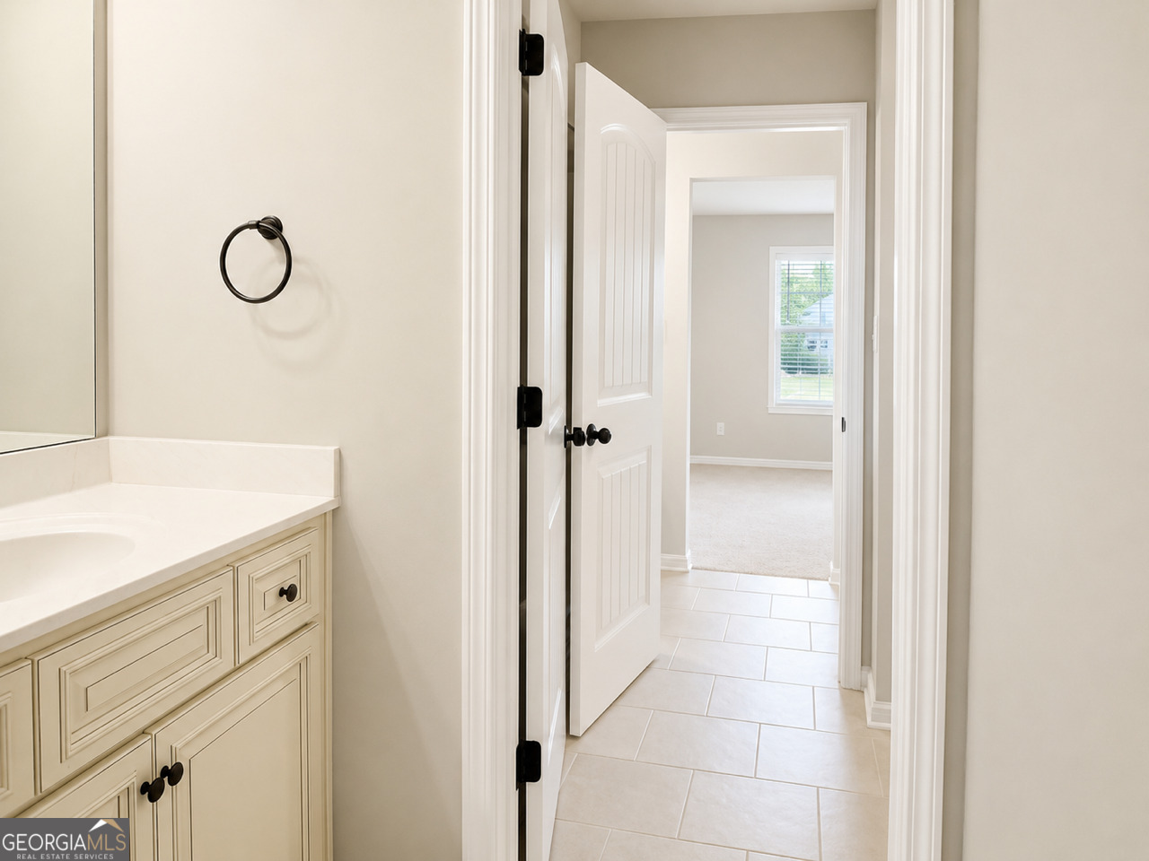 1202 Knowles Alley Property Photo 23