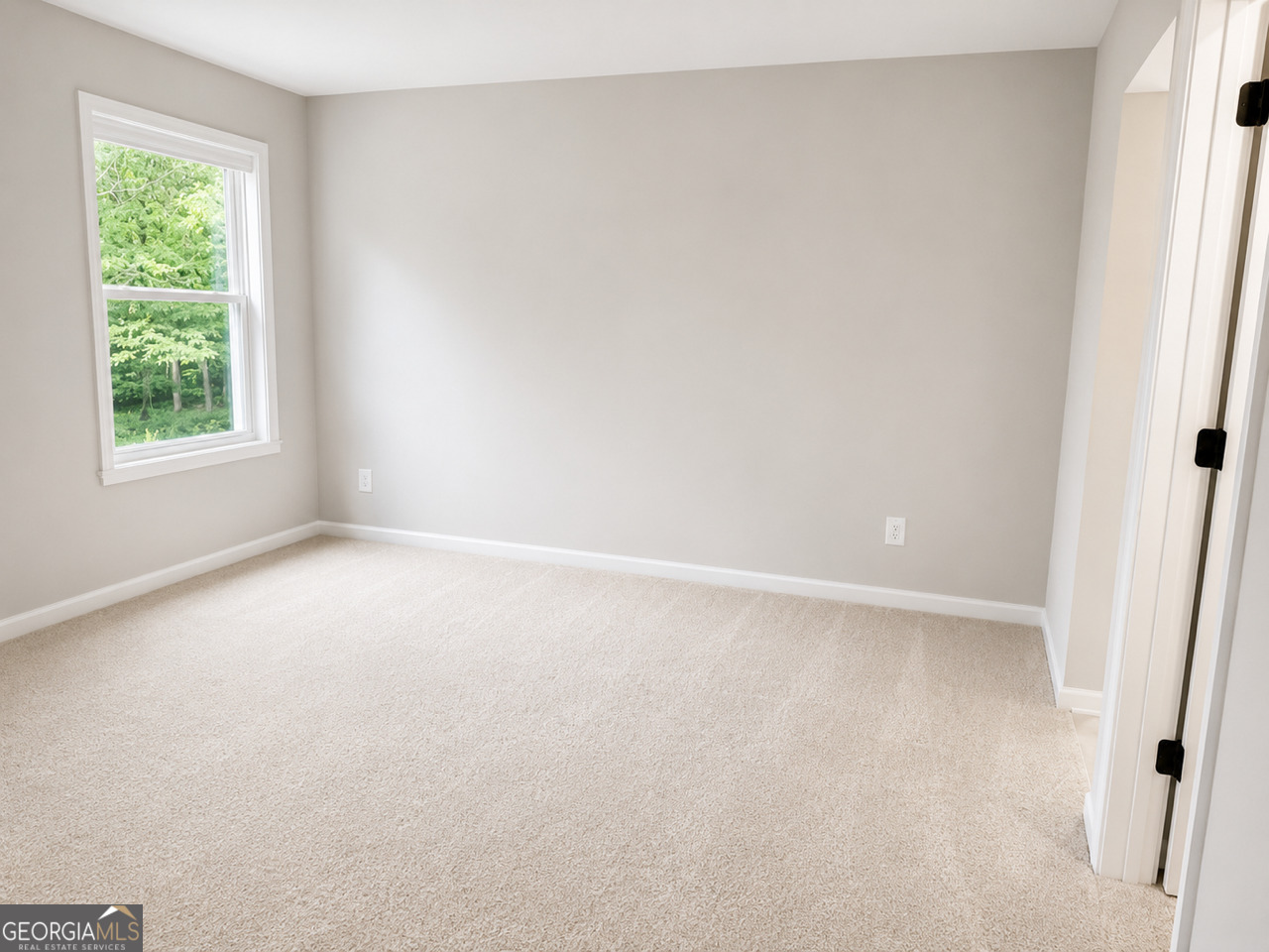 1202 Knowles Alley Property Photo 24