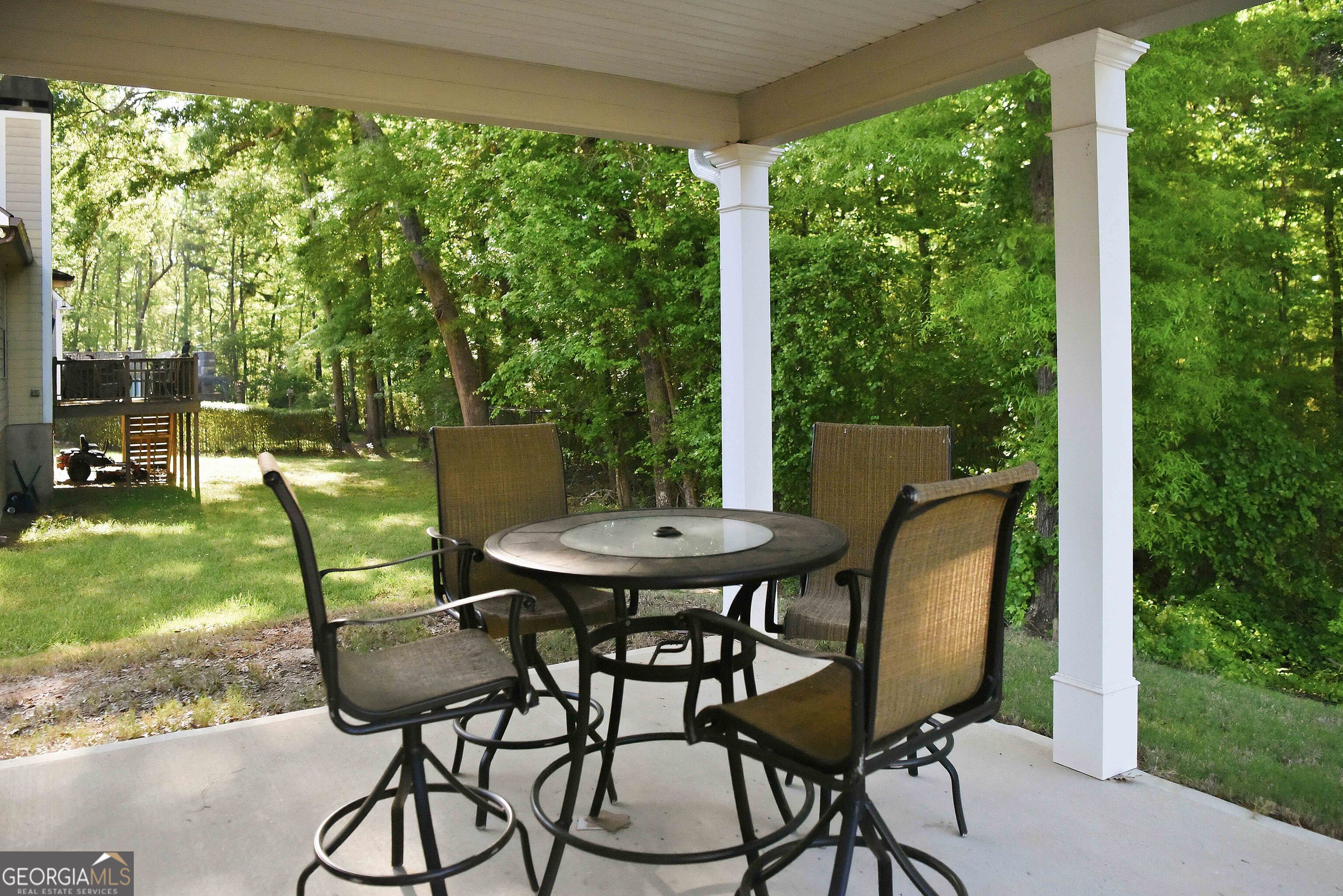 1202 Knowles Alley Property Photo 25