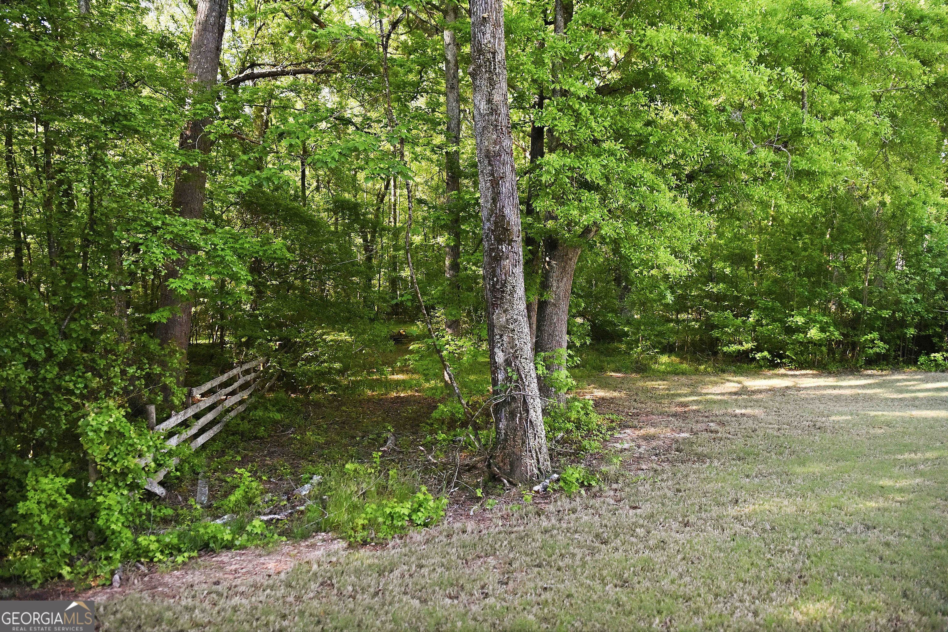 1202 Knowles Alley Property Photo 26