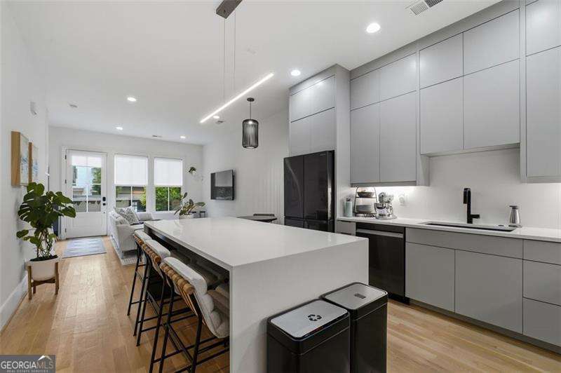 677 Exchange Street SE Property Photo 1