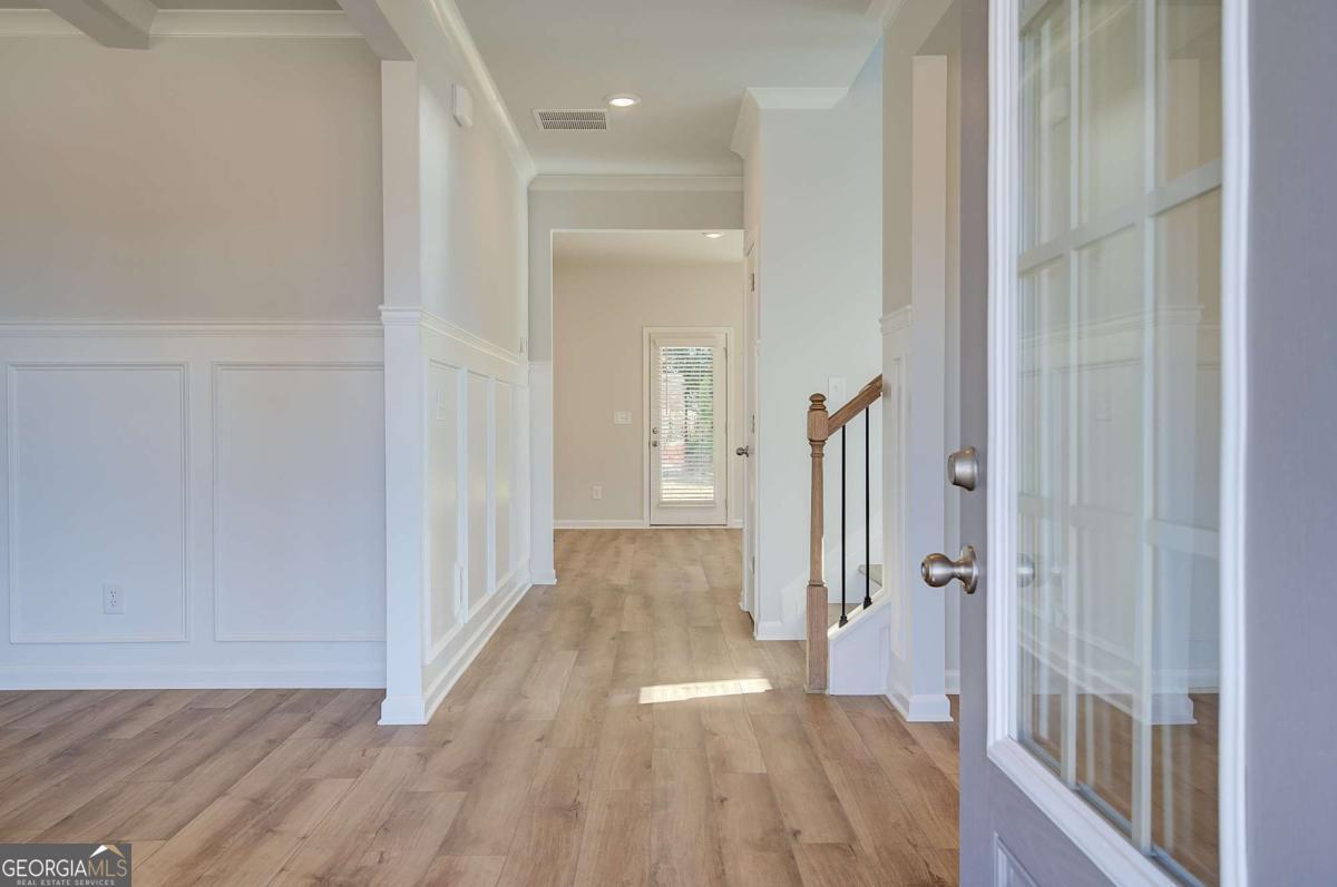 125 Haverling Pass Property Photo 3