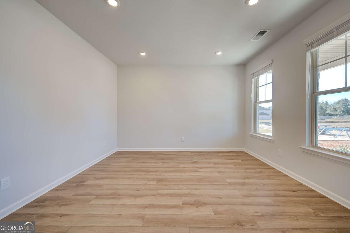 125 Haverling Pass Property Photo 4