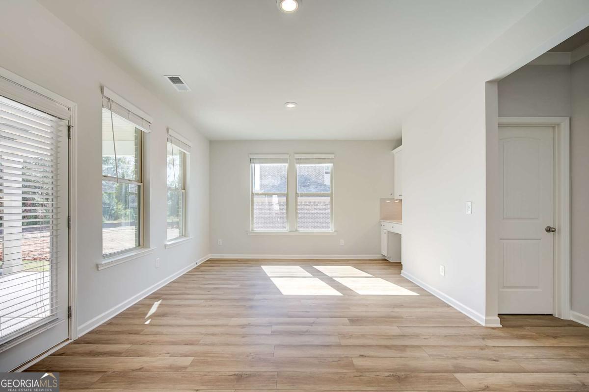 125 Haverling Pass Property Photo 8