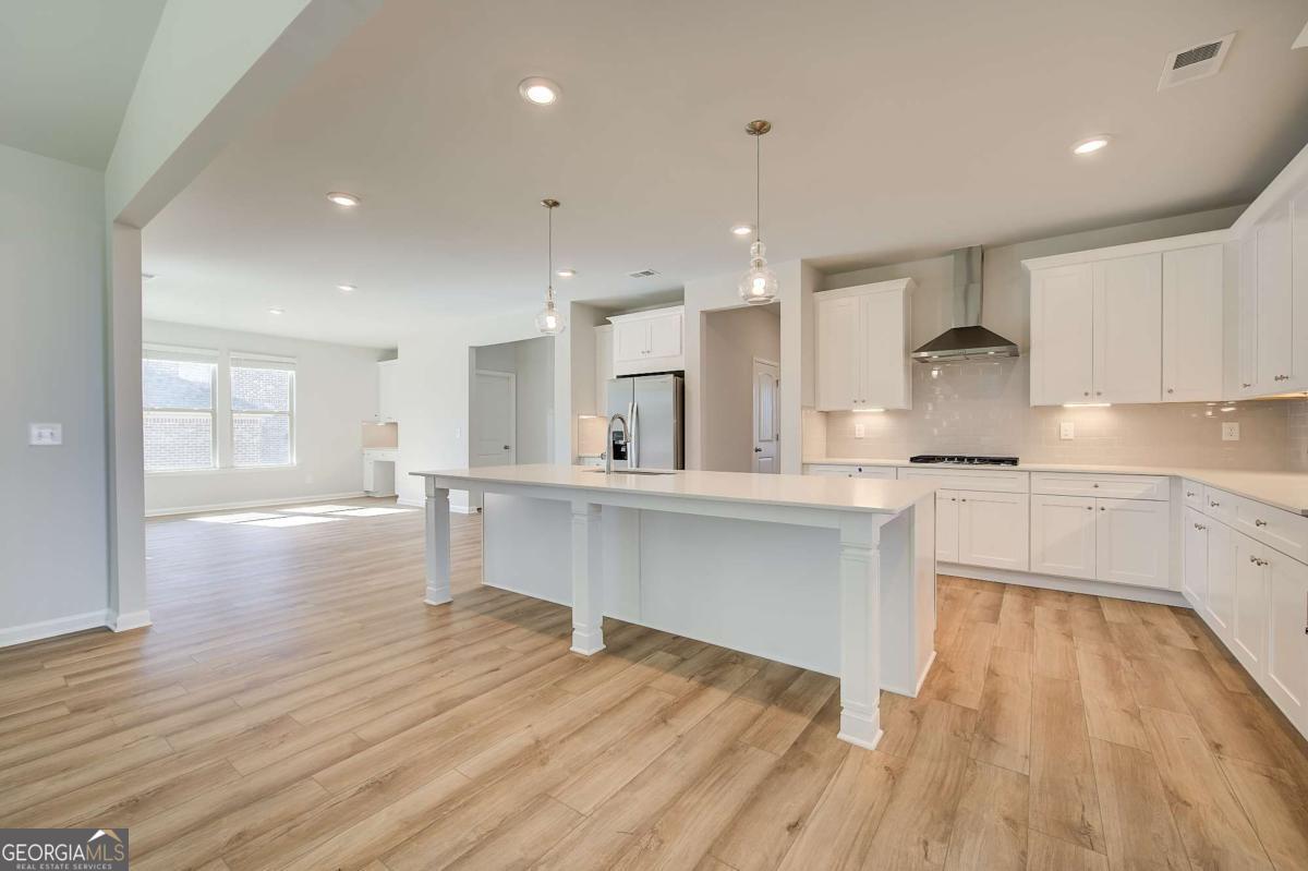 125 Haverling Pass Property Photo 12