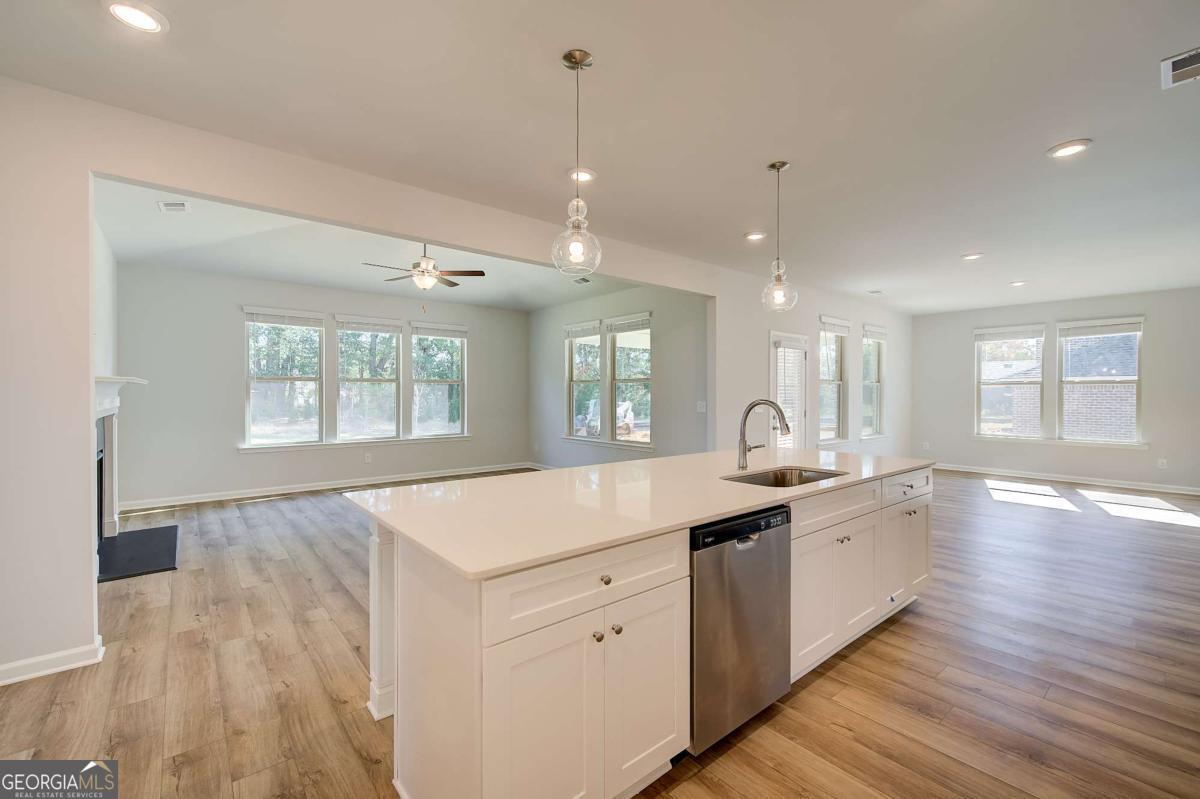 125 Haverling Pass Property Photo 13