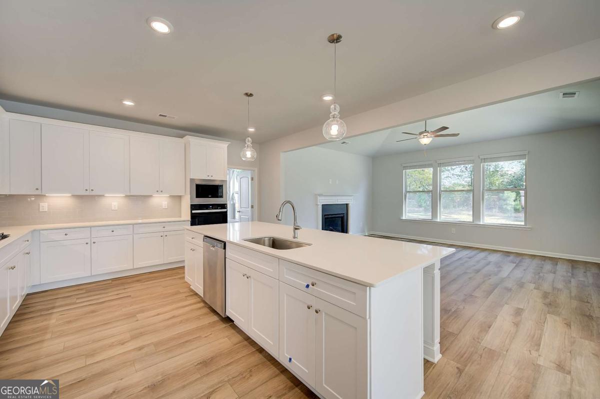 125 Haverling Pass Property Photo 14