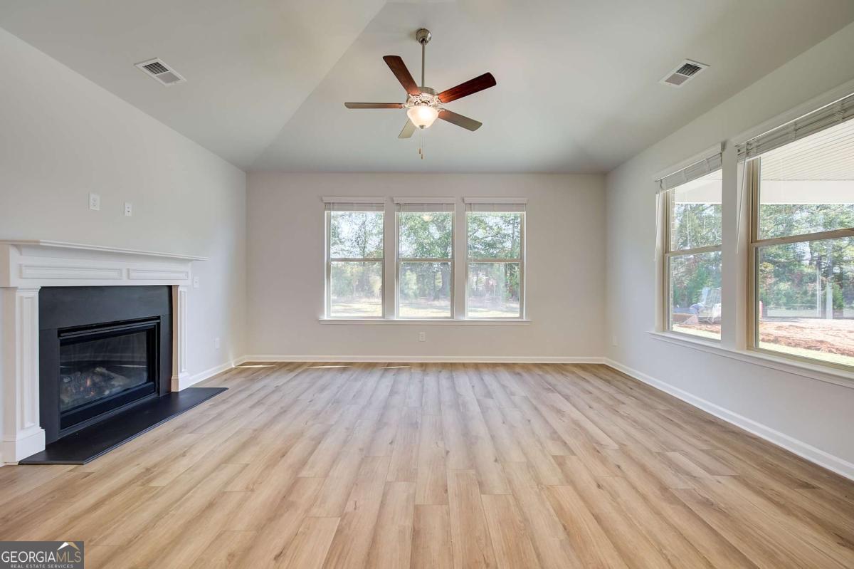 125 Haverling Pass Property Photo 16