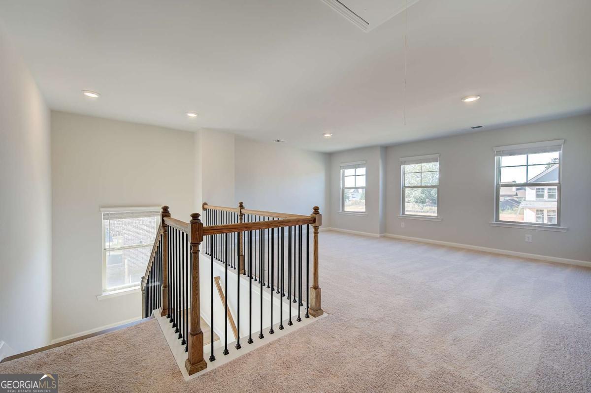 125 Haverling Pass Property Photo 19